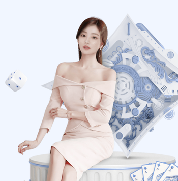 阿尔特塔谈足球演变：网球没有不允许发ACE球，NBA也没禁止投三分