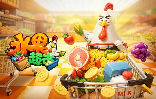 图赫尔：很难打开日本队的密集防守；这次集训并不能定义我们