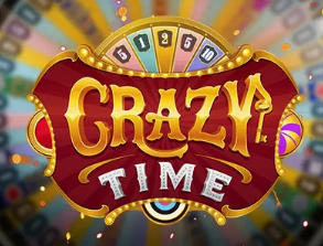 ESPN：卡塞米罗离队后E·安德森是曼联首要目标，但面临曼城竞争