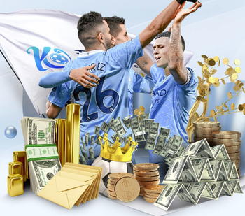 杜兰特谈针对性防守：只要我拿到球，对手就只能任我摆布了