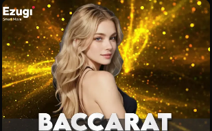 2026年4月4日韩篮甲首尔SK骑士vs大邱飞马直播【24直播网】