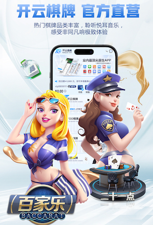 里程碑刷屏，东契奇42分12助0失误，15000分里程碑+单月600分