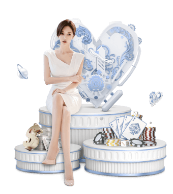 2026年4月13日CBA常规赛天津vs新疆直播【24直播网】