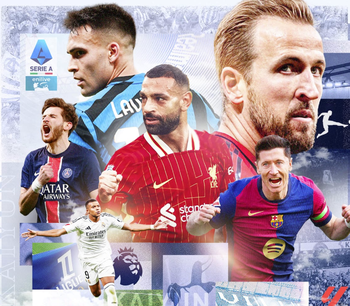 媒体人：越南U23门将开场就挑衅杜月徵，打进神仙球后老实了