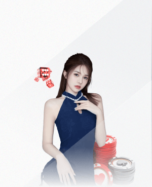 钢铁防守，墨西哥2026年5场比赛取得4场零封打进7球仅丢1球