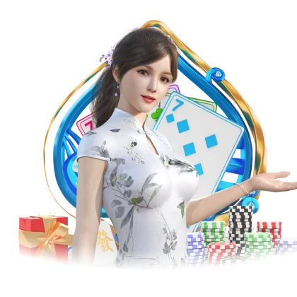 马竞对阵赫塔费名单：阿尔瓦雷斯、卢克曼在列，奥布拉克伤缺